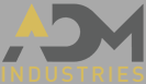 ADM Industries